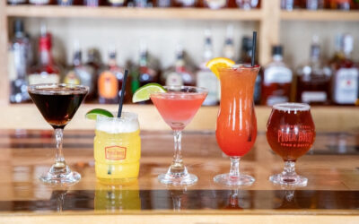 Public House Pub Quechee | Quechee VT
