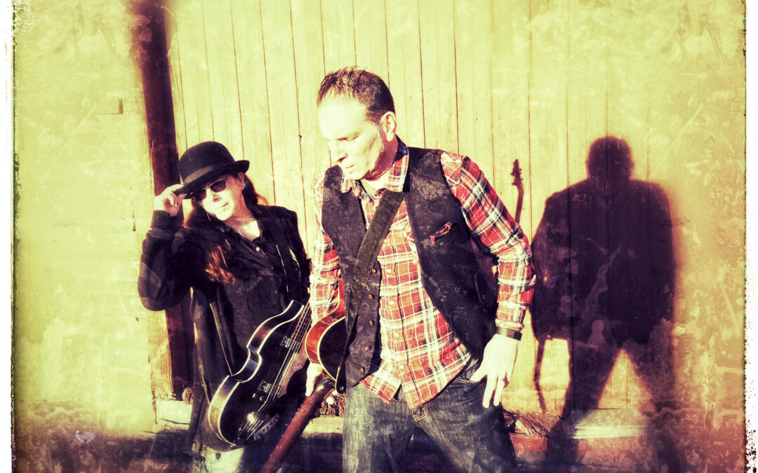 The Milkhouse Heaters