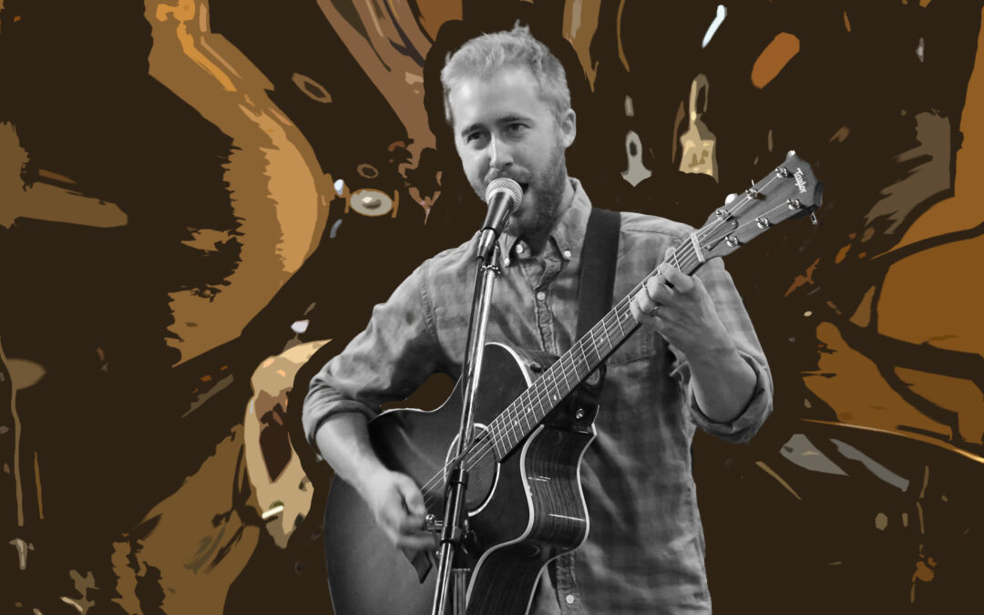 Bobby Sheehan