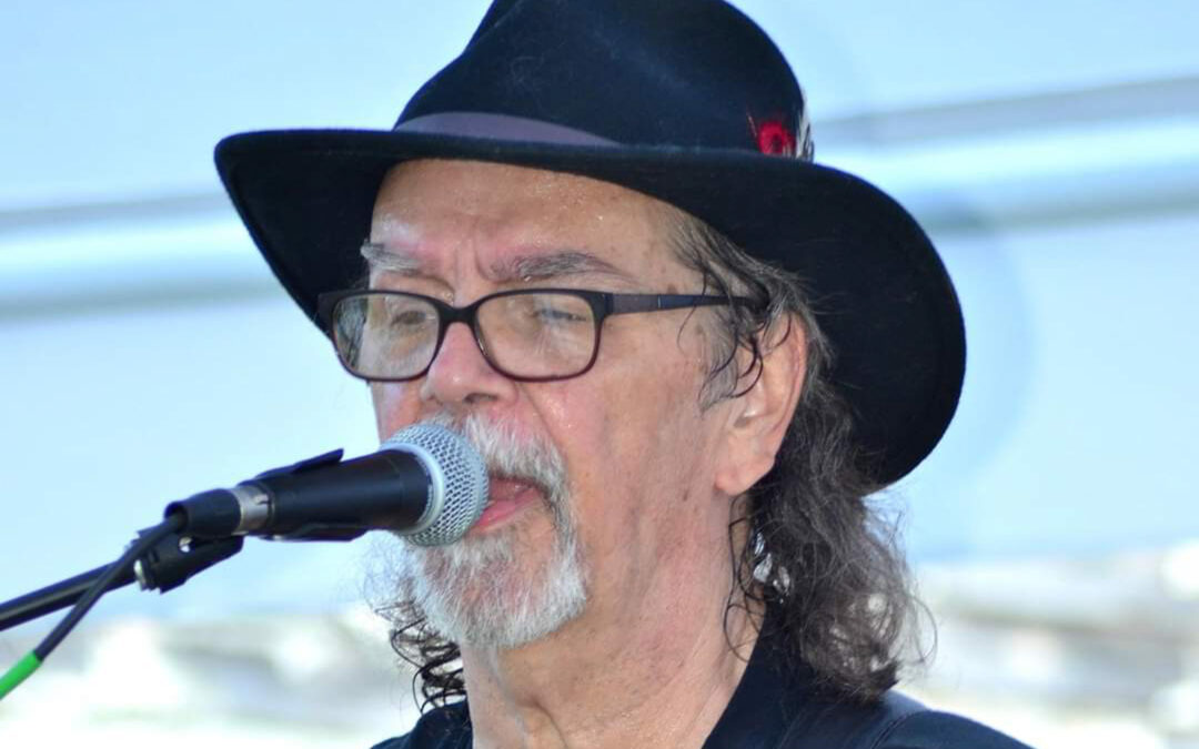 John Sullivan
