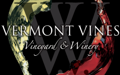 Vermont Vines | Rockingham, VT