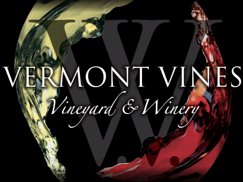 Vermont Vines | Rockingham, VT