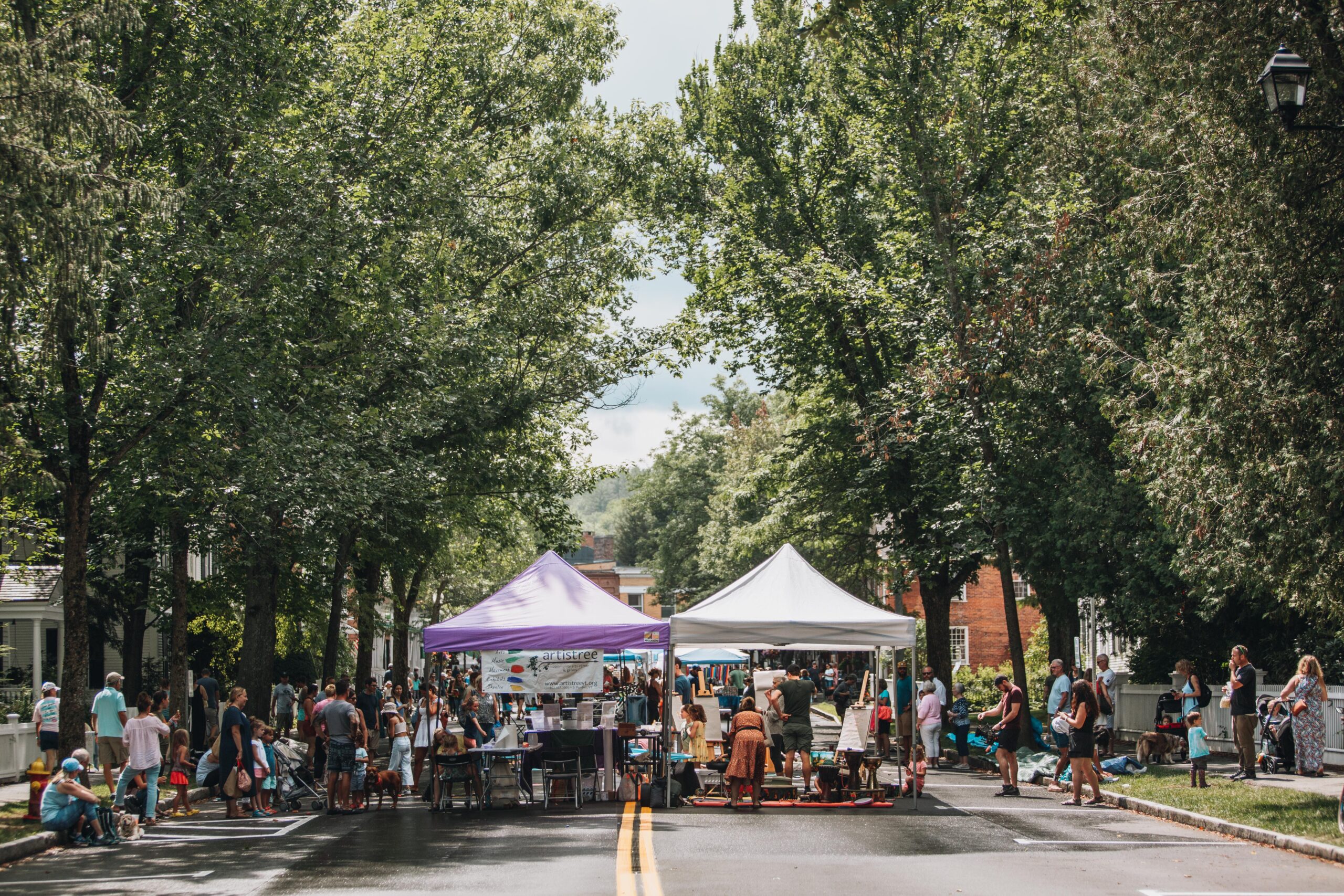 TasteOfWoodstock_image-6ae845a19d8b618c49ed44015c2bfa39