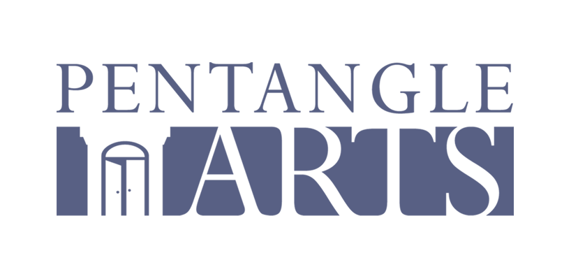 pentangle-logo--1d9818d36952e0fd5f2f5cae5f678521