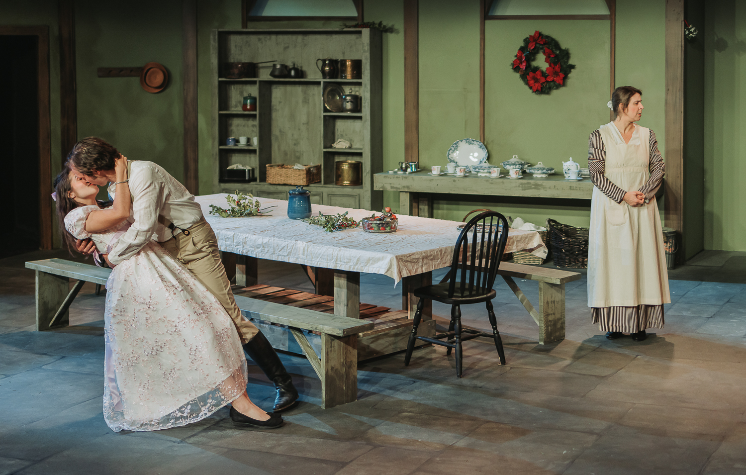 christmasatpemberley-85-202dcf1894d08fe9db8bdbd7400e41fc-2
